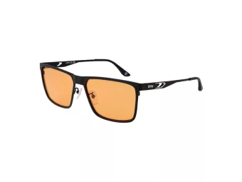 BMW Ochelari de Soare BW 0049-H 02J 59