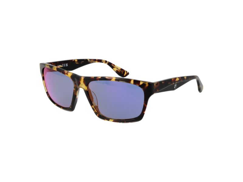 BMW Ochelari de Soare BW 0050-H 56Z