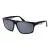 BMW Ochelari de Soare BW 0051-H 02C 61