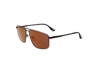 BMW Ochelari de Soare BW 0055-H 09J 62