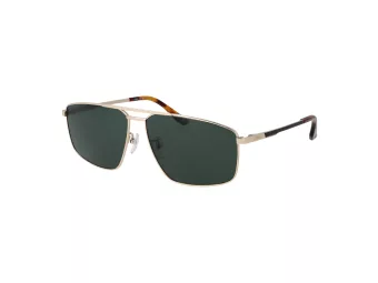 BMW Ochelari de Soare BW 0055-H 32N 62