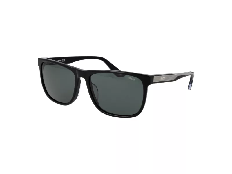 BMW BW 0056-H 01A 59 Férfi napszemüveg