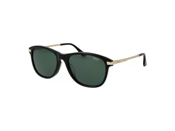 BMW Ochelari de Soare BW 0060-H 01N 54