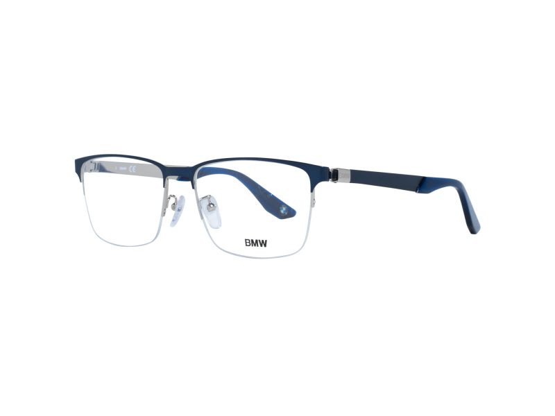 BMW Ochelari de Vedere BW 5001-H 016