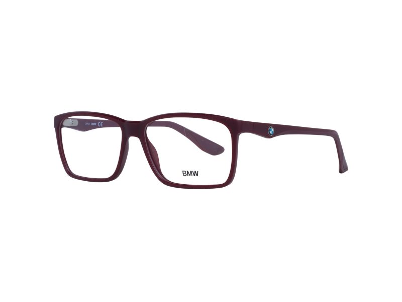 BMW Ochelari de Vedere BW 5005 071