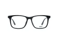 BMW Ochelari de Vedere BW 5006-H 001 53
