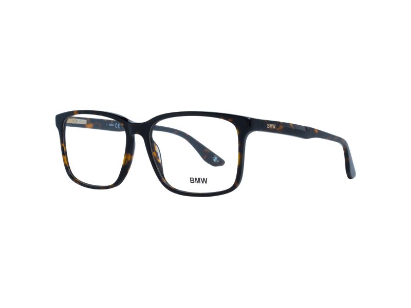 BMW Ochelari de Vedere BW 5007 052
