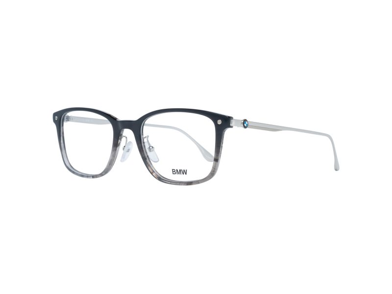 BMW Ochelari de Vedere BW 5014 005