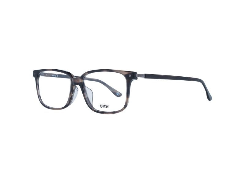 BMW Ochelari de Vedere BW 5033-F 020