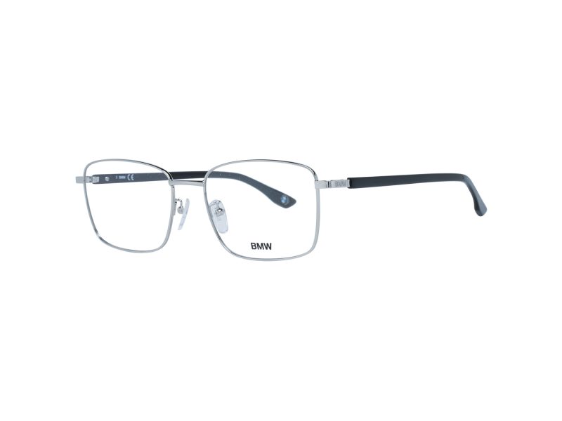 BMW Ochelari de Vedere BW 5035-D 014