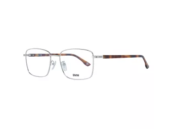 BMW Ochelari de Vedere BW 5035-D 032 56