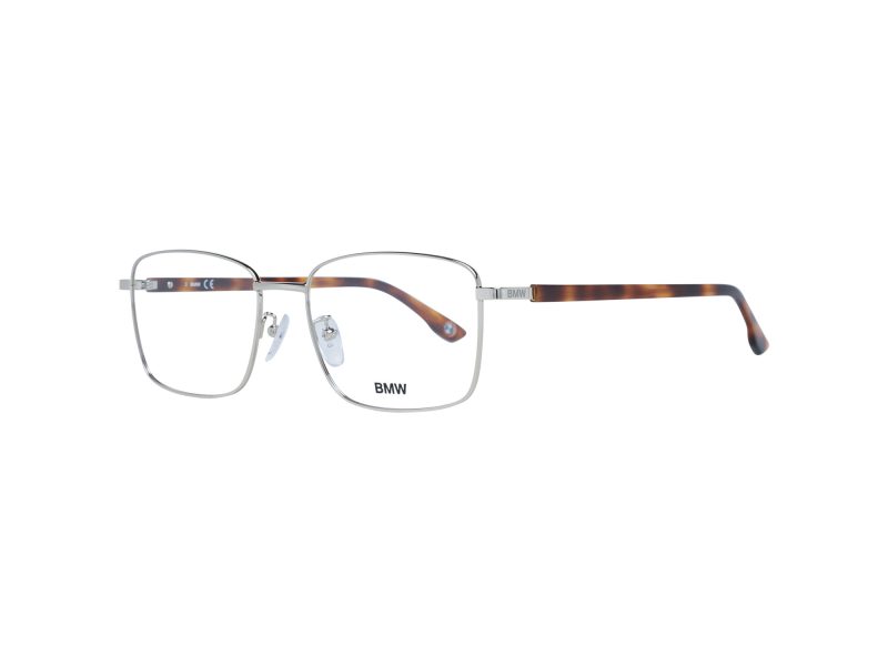 BMW Ochelari de Vedere BW 5035-D 032