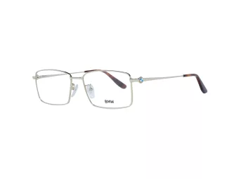 BMW Ochelari de Vedere BW 5036-D 032 57