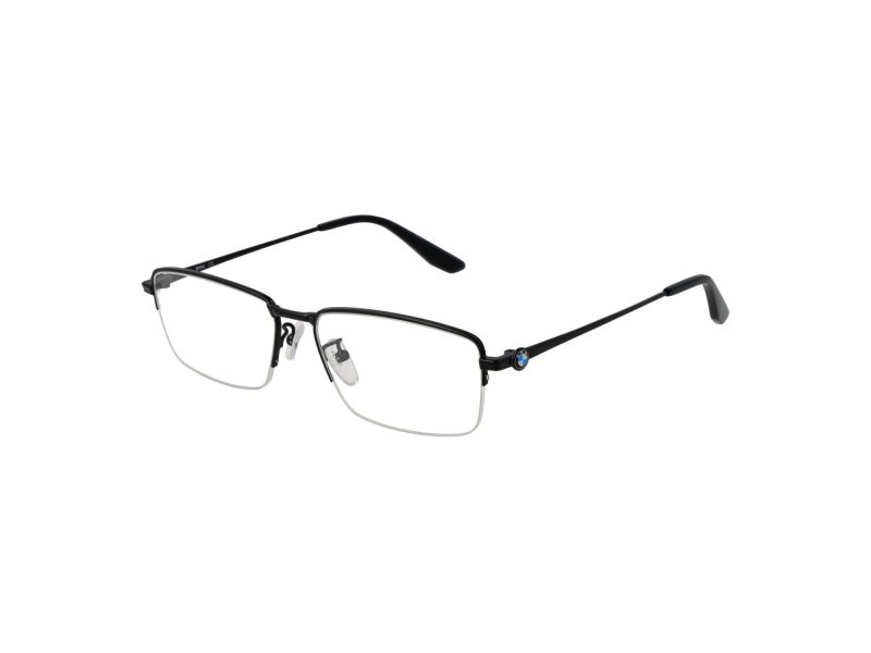 BMW Ochelari de Vedere BW 5038-H 002