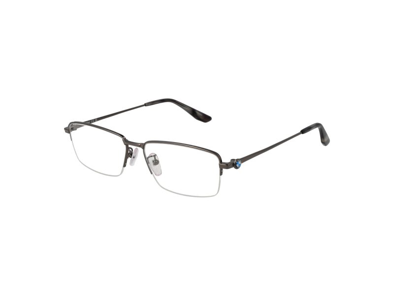 BMW Ochelari de Vedere BW 5038-H 008