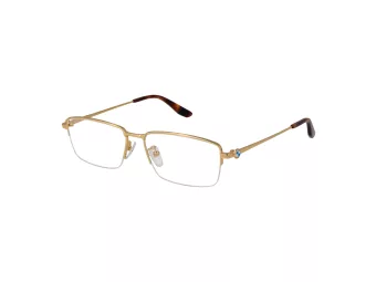 BMW Ochelari de Vedere BW 5038-H 030 56