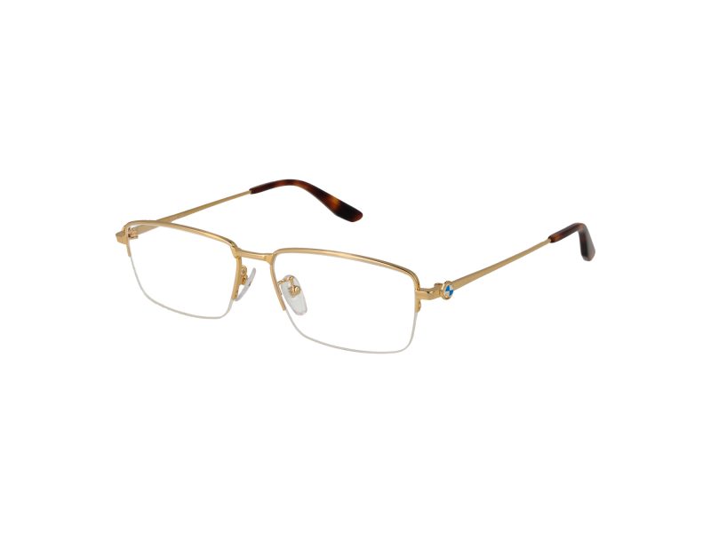 BMW Ochelari de Vedere BW 5038-H 030