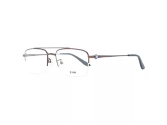 BMW Ochelari de Vedere BW 5039 038 54