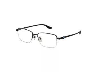 BMW Ochelari de Vedere BW 5041-H 001 55