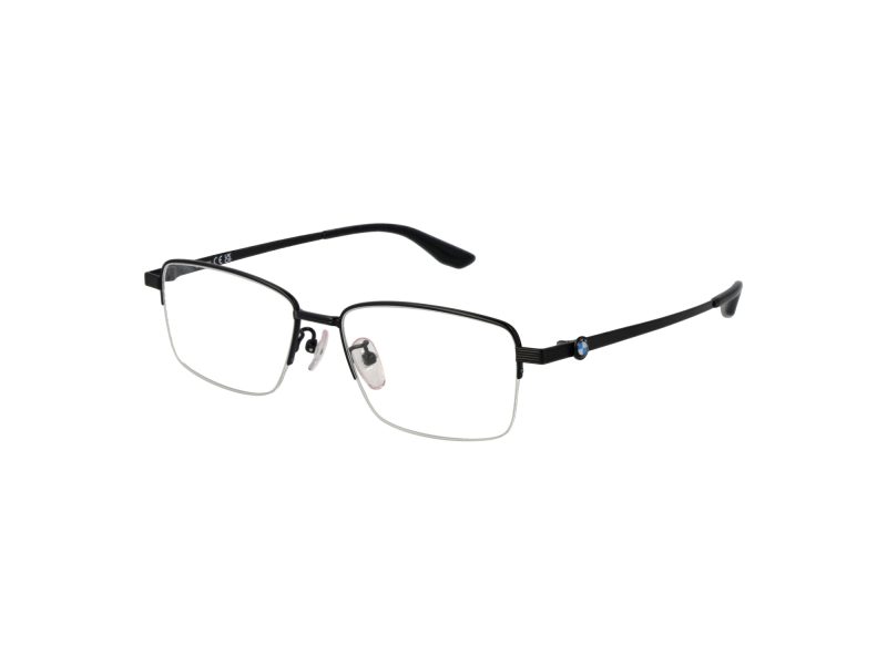 BMW Ochelari de Vedere BW 5041-H 001