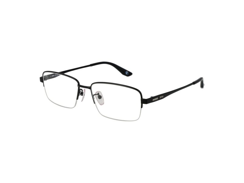 BMW Ochelari de Vedere BW 5045-H 001