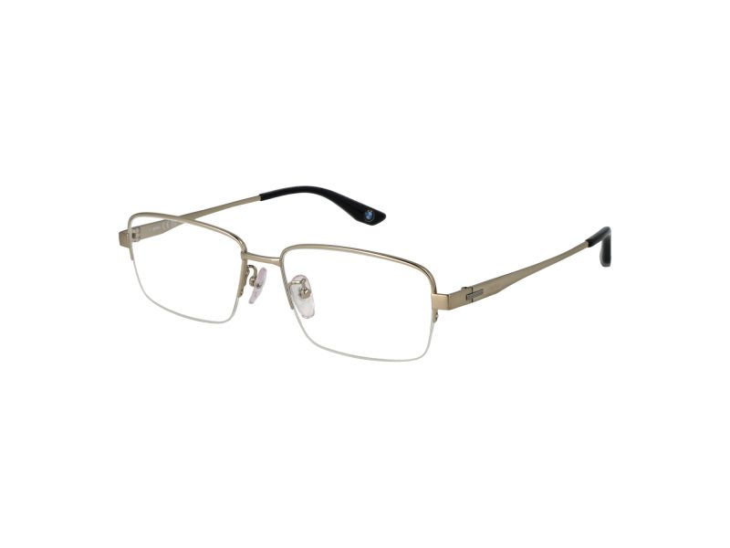BMW Ochelari de Vedere BW 5045-H 032