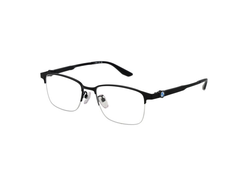 BMW Ochelari de Vedere BW 5051-H 002