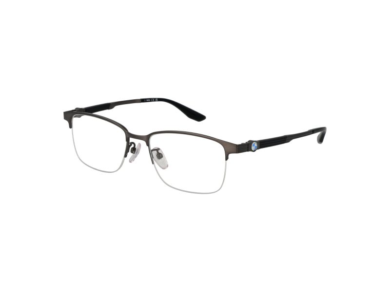 BMW Ochelari de Vedere BW 5051-H 013