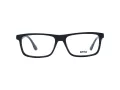 BMW Ochelari de Vedere BW 5062-H 001 55