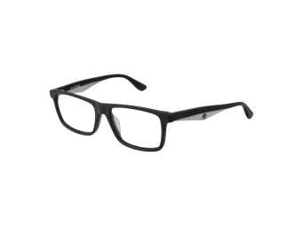 BMW Ochelari de Vedere BW 5062-H 020 55