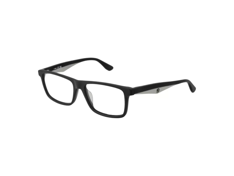 BMW Ochelari de Vedere BW 5062-H 020 55
