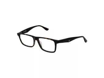BMW Ochelari de Vedere BW 5062-H 052 55