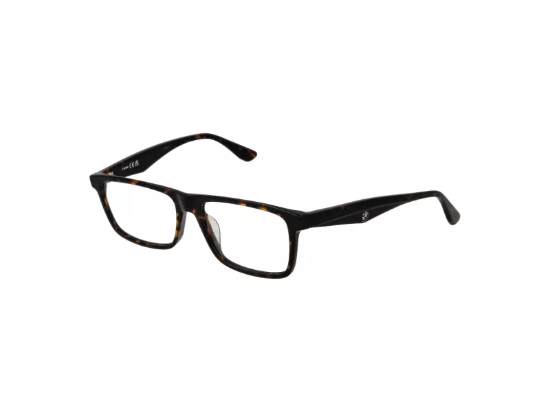 BMW Ochelari de Vedere BW 5062-H 052 55