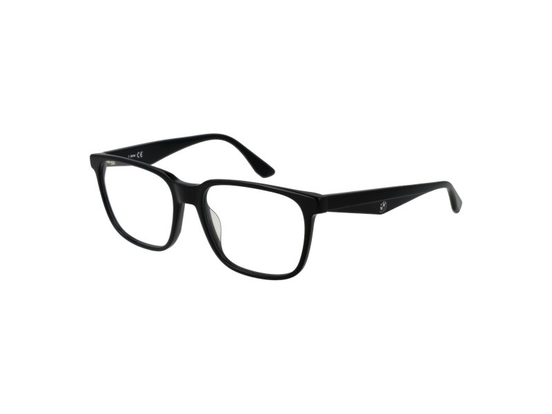 BMW Ochelari de Vedere BW 5063-H 001