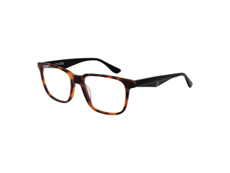 BMW Ochelari de Vedere BW 5063-H 053