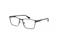 BMW BW 5064-H 009 55 Férfi szemüvegkeret (optikai keret)