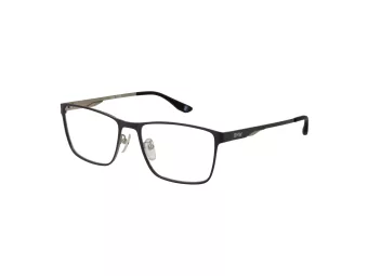 BMW Ochelari de Vedere BW 5064-H 020 55