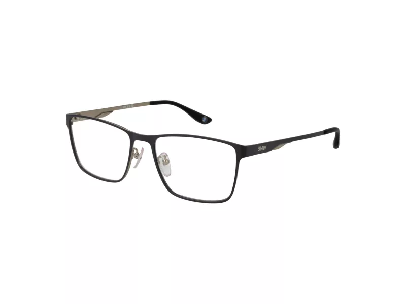 BMW Ochelari de Vedere BW 5064-H 020 55
