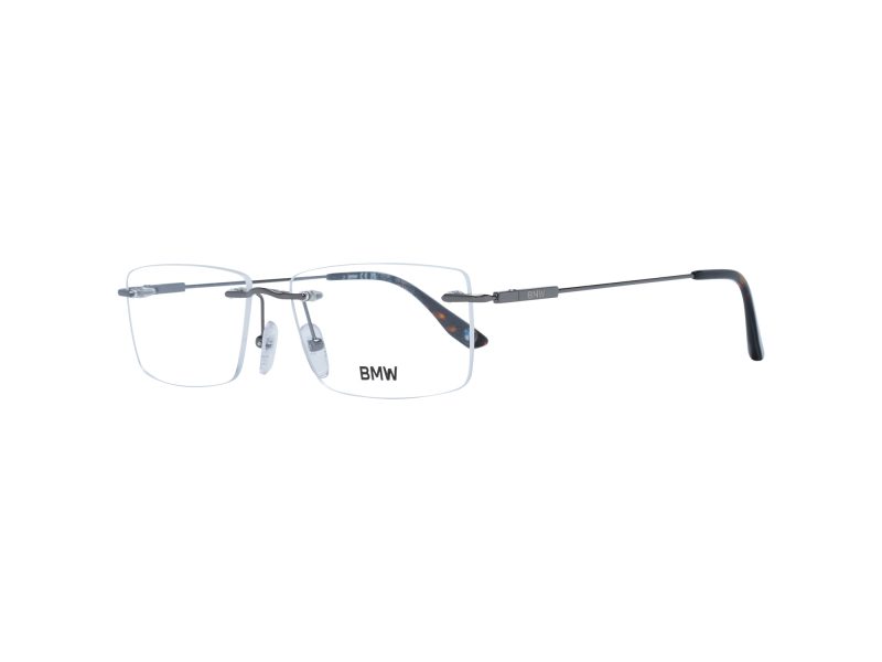 BMW Ochelari de Vedere BW 5066-H 008