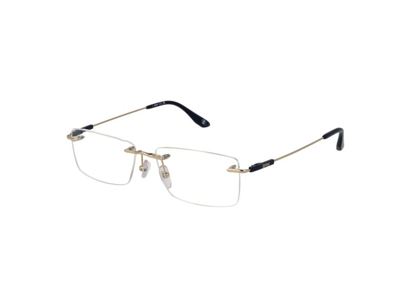 BMW Ochelari de Vedere BW 5066-H 032