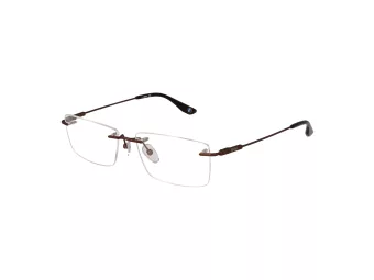 BMW Ochelari de Vedere BW 5066-H 035 56