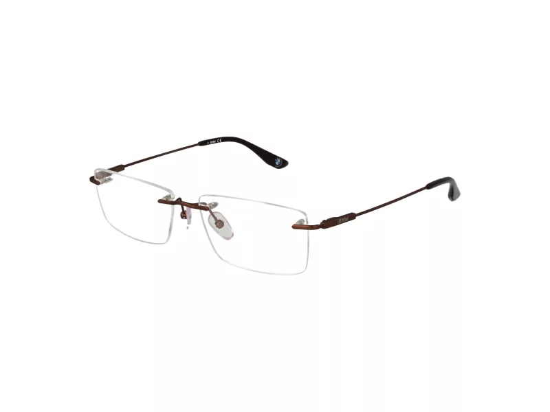 BMW Ochelari de Vedere BW 5066-H 035 56
