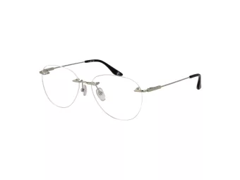 BMW Ochelari de Vedere BW 5067H 016 56