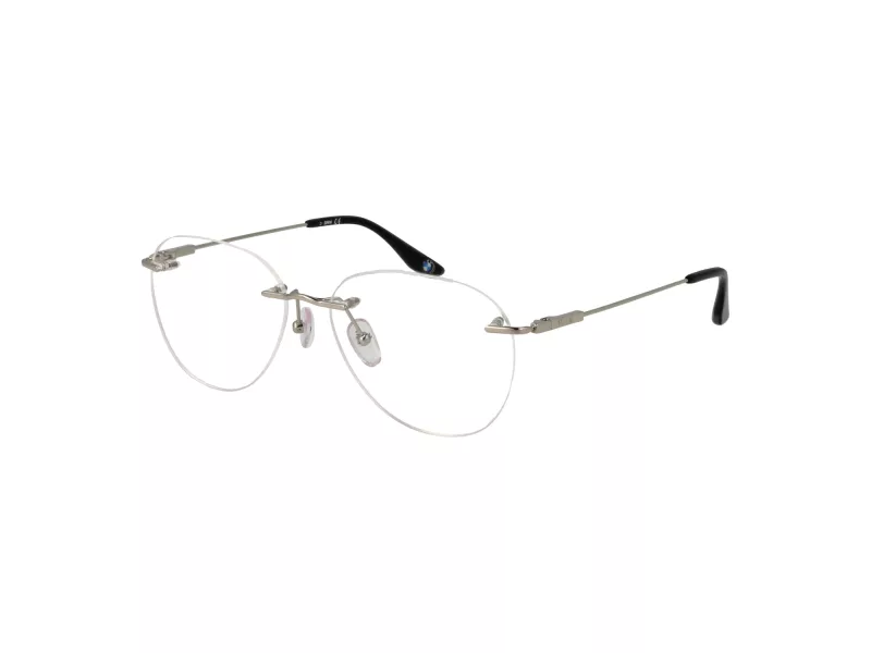 BMW Ochelari de Vedere BW 5067H 016 56