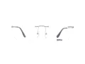 BMW Ochelari de Vedere BW 5067-H 032 56