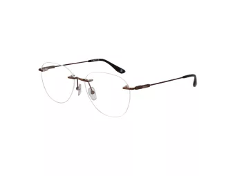 BMW Ochelari de Vedere BW 5067-H 035 56