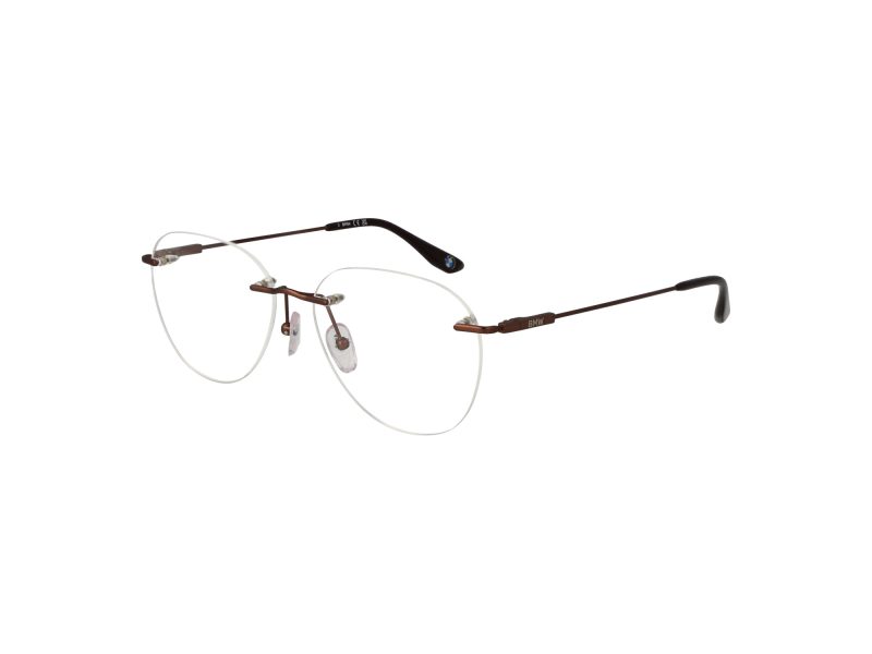 BMW Ochelari de Vedere BW 5067-H 035