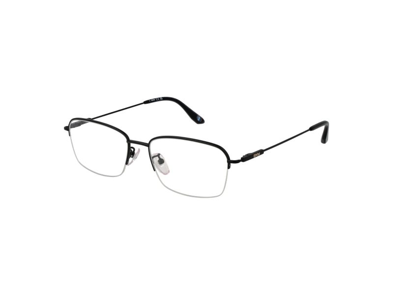 BMW Ochelari de Vedere BW 5068-H 002