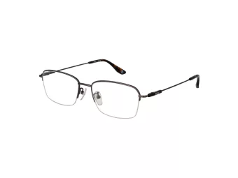 BMW Ochelari de Vedere BW 5068-H 009 56