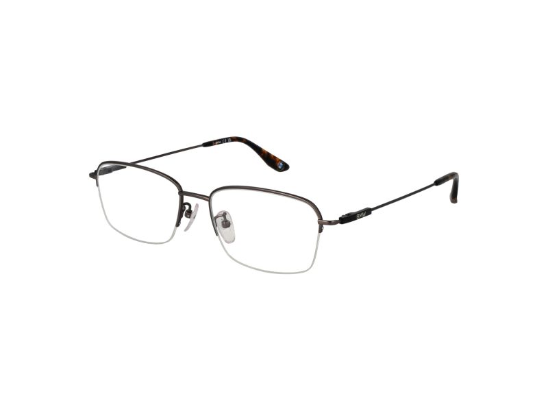 BMW Ochelari de Vedere BW 5068-H 009